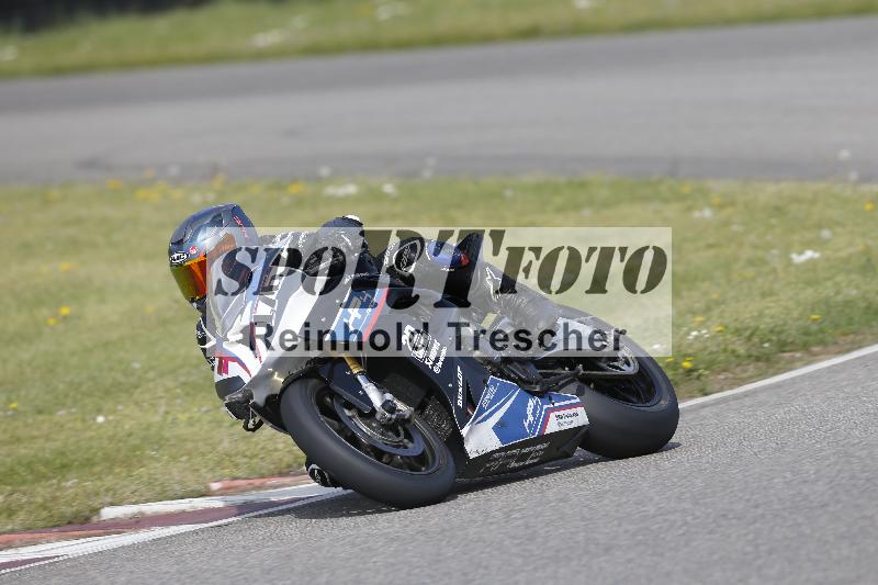 /08 17.04.2026  TZ Motorsport ADR/Gruppe rot/176